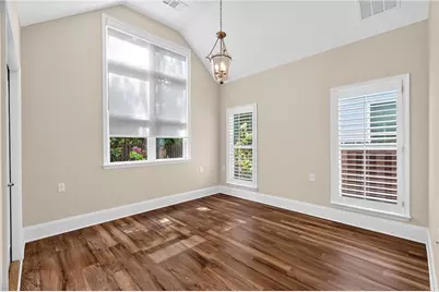 [Address not provided], Woodstock, GA 30188 - Photo 27
