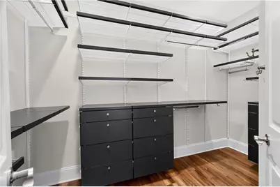 [Address not provided], Woodstock, GA 30188 - Photo 33