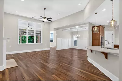 [Address not provided], Woodstock, GA 30188 - Photo 13