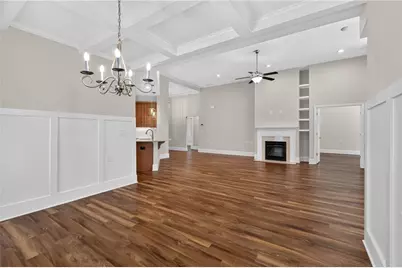 [Address not provided], Woodstock, GA 30188 - Photo 17