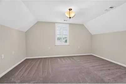 [Address not provided], Woodstock, GA 30188 - Photo 41