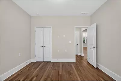 [Address not provided], Woodstock, GA 30188 - Photo 25