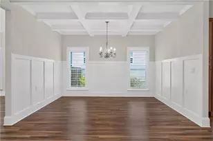 [Address not provided], Woodstock, GA 30188 - Photo 23