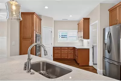 [Address not provided], Woodstock, GA 30188 - Photo 19