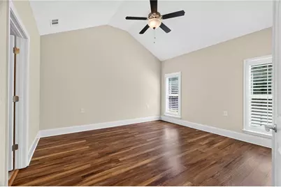 [Address not provided], Woodstock, GA 30188 - Photo 31