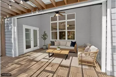 [Address not provided], Woodstock, GA 30188 - Photo 47