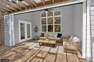 [Address not provided], Woodstock, GA 30188 - Photo 47