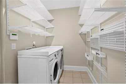[Address not provided], Woodstock, GA 30188 - Photo 45