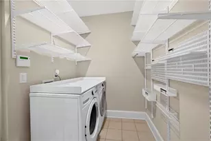 [Address not provided], Woodstock, GA 30188 - Photo 45