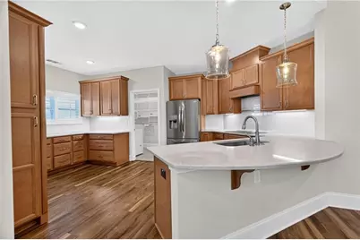 [Address not provided], Woodstock, GA 30188 - Photo 11