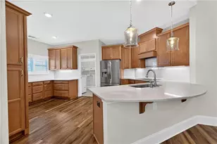 [Address not provided], Woodstock, GA 30188 - Photo 11