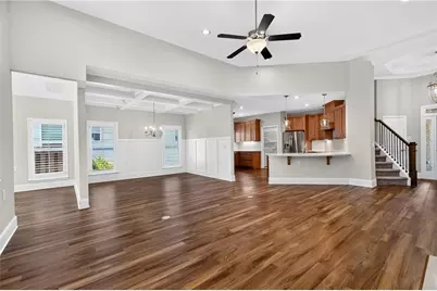 [Address not provided], Woodstock, GA 30188 - Photo 21