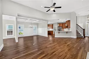 [Address not provided], Woodstock, GA 30188 - Photo 21