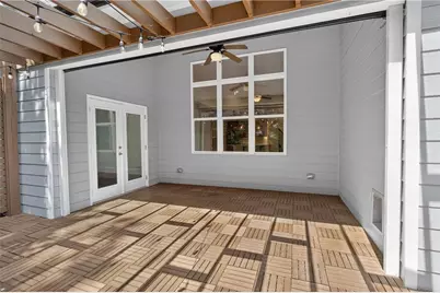 [Address not provided], Woodstock, GA 30188 - Photo 47