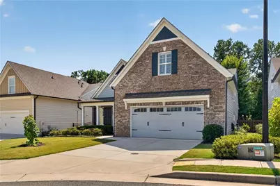 [Address not provided], Woodstock, GA 30188 - Photo 3