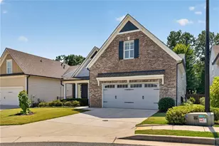 [Address not provided], Woodstock, GA 30188 - Photo 3