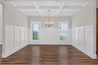[Address not provided], Woodstock, GA 30188 - Photo 29