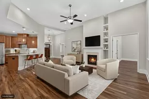 [Address not provided], Woodstock, GA 30188 - Photo 19