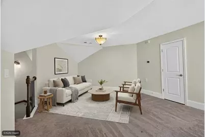 [Address not provided], Woodstock, GA 30188 - Photo 39