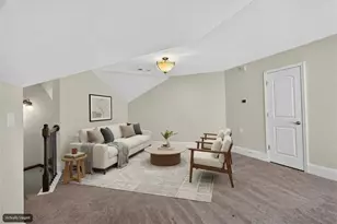 [Address not provided], Woodstock, GA 30188 - Photo 39