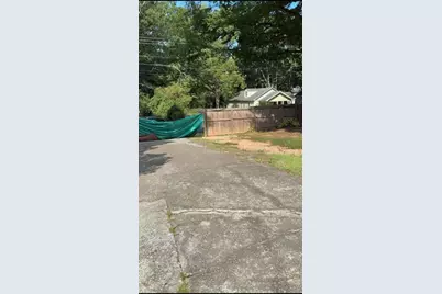 1559 Old Concord Road SE, Marietta, GA 30060 - Photo 11