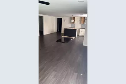 1559 Old Concord Road SE, Marietta, GA 30060 - Photo 3