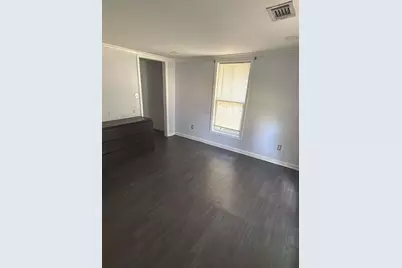 1559 Old Concord Road SE, Marietta, GA 30060 - Photo 5