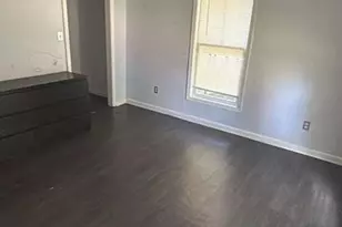 1559 Old Concord Road SE, Marietta, GA 30060 - Photo 5