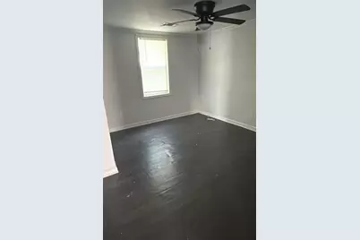 1559 Old Concord Road SE, Marietta, GA 30060 - Photo 7