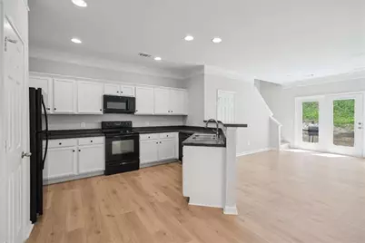 3303 Fernview Drive, Lawrenceville, GA 30044 - Photo 11