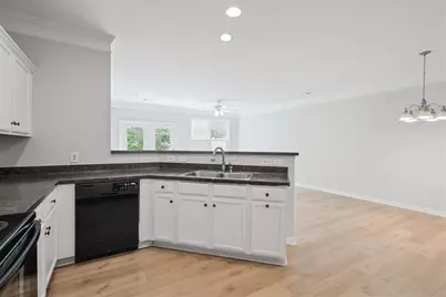 3303 Fernview Drive, Lawrenceville, GA 30044 - Photo 15