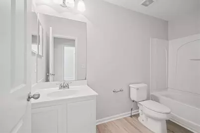 3303 Fernview Drive, Lawrenceville, GA 30044 - Photo 25