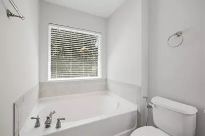 3303 Fernview Drive, Lawrenceville, GA 30044 - Photo 21