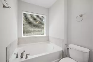 3303 Fernview Dr, Lawrenceville, GA 30044 - Photo 21