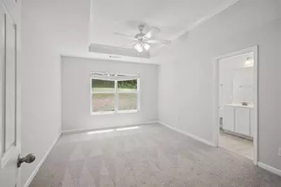3303 Fernview Drive, Lawrenceville, GA 30044 - Photo 19