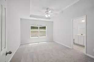 3303 Fernview Dr, Lawrenceville, GA 30044 - Photo 19