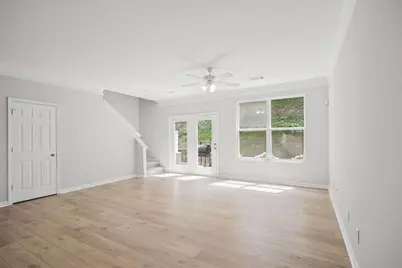 3303 Fernview Drive, Lawrenceville, GA 30044 - Photo 5