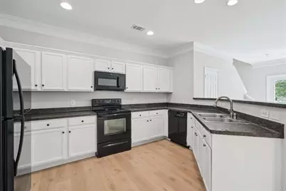 3303 Fernview Drive, Lawrenceville, GA 30044 - Photo 13