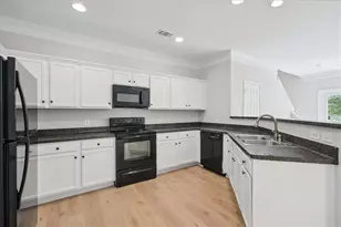 3303 Fernview Dr, Lawrenceville, GA 30044 - Photo 13