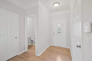 3303 Fernview Dr, Lawrenceville, GA 30044 - Photo 3
