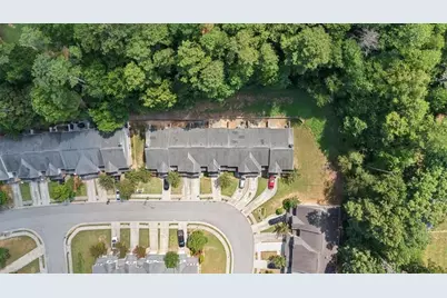 3303 Fernview Drive, Lawrenceville, GA 30044 - Photo 31