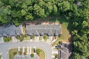 3303 Fernview Dr, Lawrenceville, GA 30044 - Photo 31