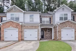 3303 Fernview Dr, Lawrenceville, GA 30044 - Photo 1