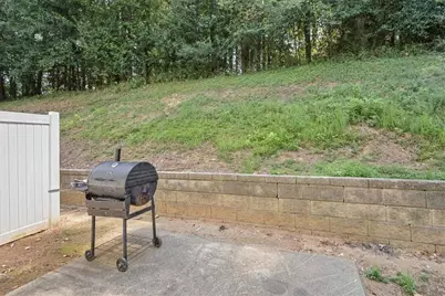 3303 Fernview Drive, Lawrenceville, GA 30044 - Photo 29