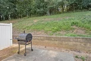 3303 Fernview Dr, Lawrenceville, GA 30044 - Photo 29