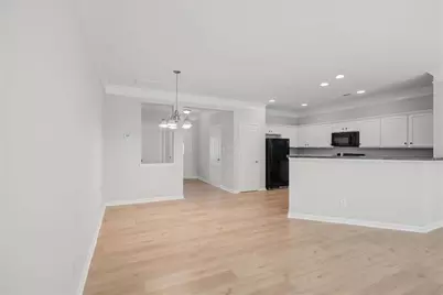 3303 Fernview Drive, Lawrenceville, GA 30044 - Photo 9