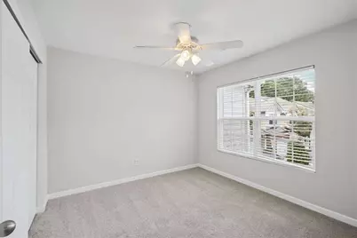 3303 Fernview Drive, Lawrenceville, GA 30044 - Photo 23