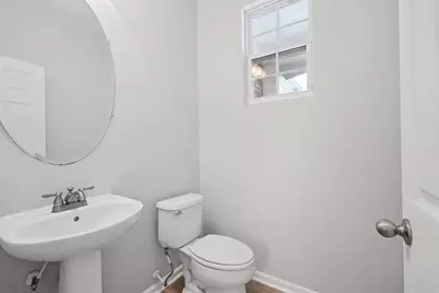 3303 Fernview Drive, Lawrenceville, GA 30044 - Photo 17