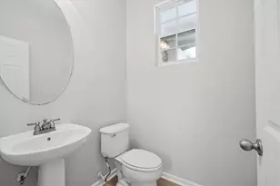 3303 Fernview Dr, Lawrenceville, GA 30044 - Photo 17