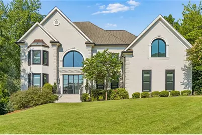 3977 Merriweather Woods, Johns Creek, GA 30022 - Photo 3